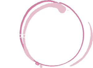 酒楽bar Zero